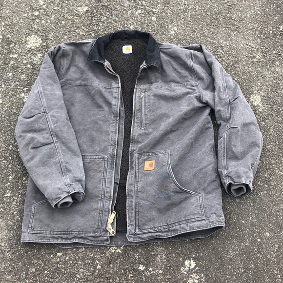 Carhartt Other - Heavy duty Carhartt